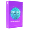 Sickrate & SIIK Essentials II - Construction Kits and FLPs
