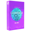 Sickrate & SIIK Essentials II - Full Pack
