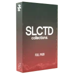 SLCTD collections. - Full Pack