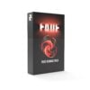 Fade - Free Remake Preset Pack