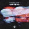 Martin Garrix & Mesto - Limitless (Lead Preset)