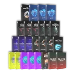 The Complete Collection 5