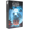 Closer/Saviour Lead Preset