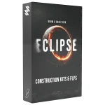 Eclipse - Construction Kits & FLPs