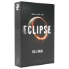 Eclipse - Full Pack