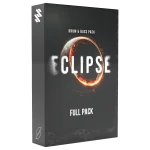 Eclipse - Full Pack