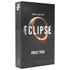 Eclipse - Preset Pack