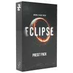 Eclipse - Preset Pack