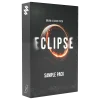 Eclipse - Sample Pack