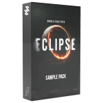 Eclipse - Sample Pack