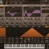 Eclipse - Free Serum Skin