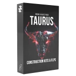 Taurus – Construction Kits & FLPs