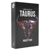 Taurus – Preset Pack