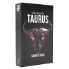 Taurus – Sample Pack