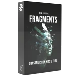 Fragments I – Construction Kits & FLPs