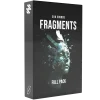 Fragments – Full Pack