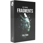 Fragments – Full Pack