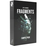 Fragments – Sample Pack