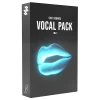 Vocal Pack 01