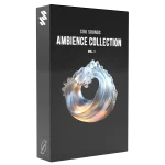 Ambience Collection 01