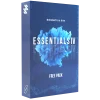 Sickrate & SIIK Essentials IV - Free Pack