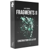 Fragments II – Construction Kits & FLPs