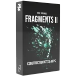 Fragments II – Construction Kits & FLPs