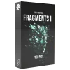 Fragments II – Free Pack