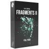 Fragments II – Full Pack