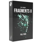 Fragments II – Full Pack