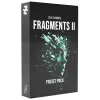 Fragments II – Preset Pack