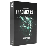 Fragments II – Sample Pack