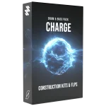 Charge - Construction Kits & FLPs