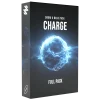 Charge - Full Pack