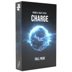 Charge - Full Pack