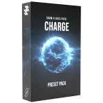 Charge - Preset Pack