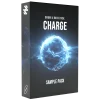 Charge - Sample Pack