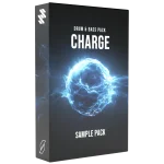 Charge - Sample Pack