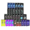 The Complete Collection