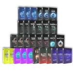 The Complete Collection