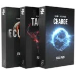 Drum & Bass Bundle
