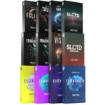 Preset Collection