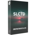 SLCTD collections. II - Construction Kits & FLPs