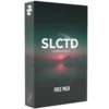 SLCTD collections. II - Free Pack