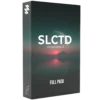 SLCTD collections. II - Full Pack