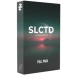 SLCTD collections. II - Full Pack
