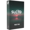 SLCTD collections. II - Preset Pack