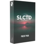 SLCTD collections. II - Preset Pack
