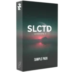 SLCTD collections. II - Sample Pack