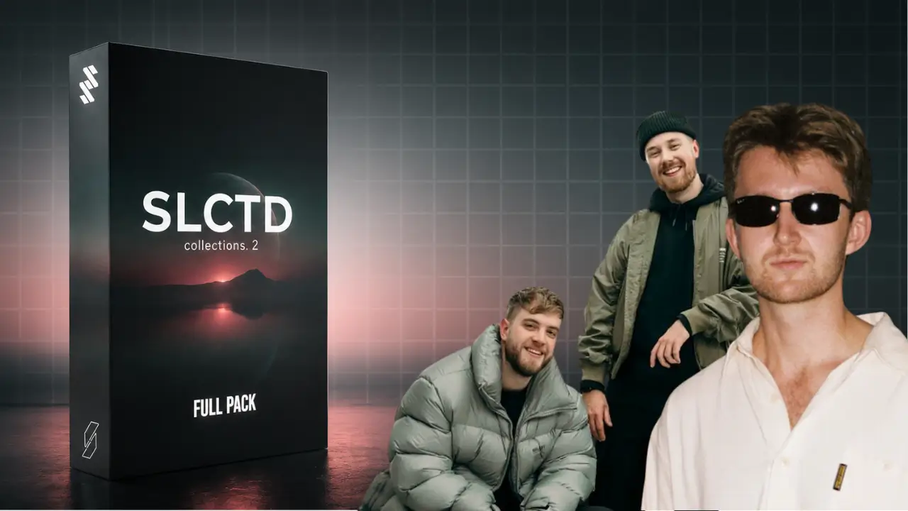 YouTube Thumbnail